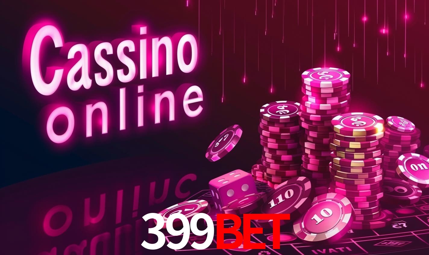 Inovações de Jogos na 399BET: O Futuro das Experiências Interativas