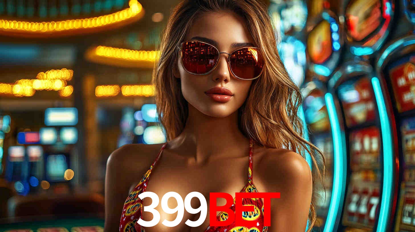399BET App Interface