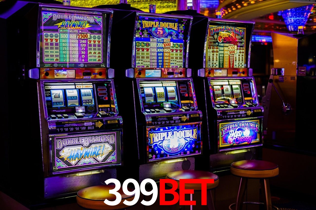 Jogo Aviator 399BET