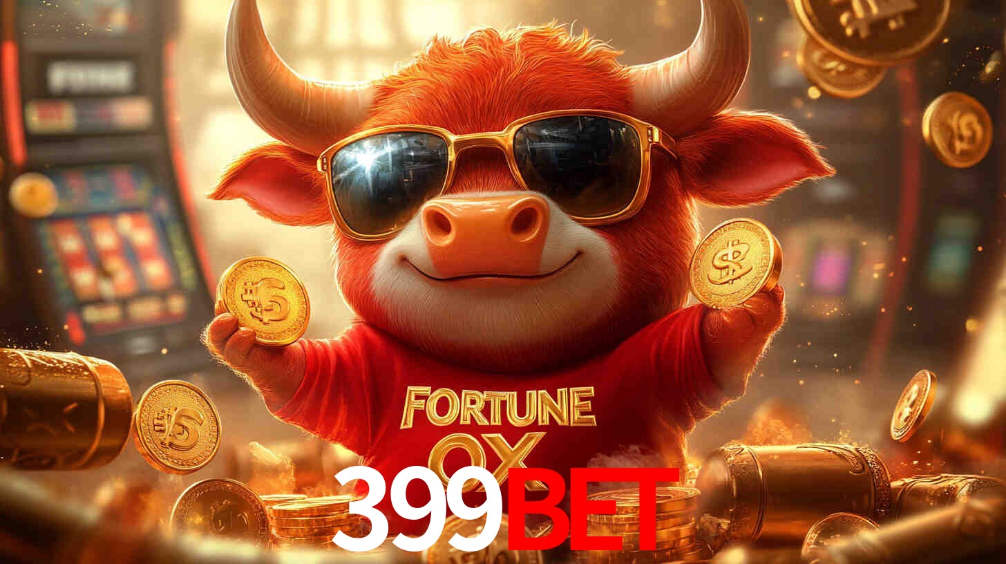 399BET.com