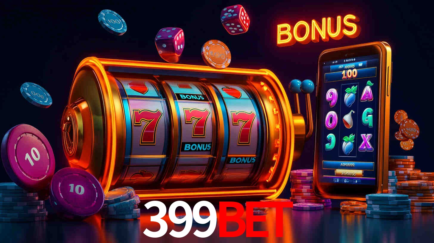 Explorando a Categoria de Eventos em Apostas na 399BET