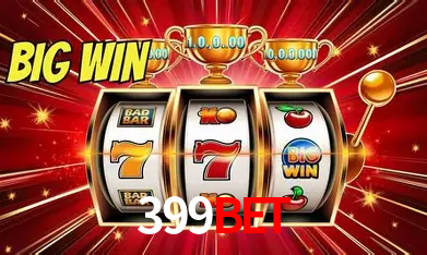 Descubra a Essência do 399BET: Nossa História e Compromissos