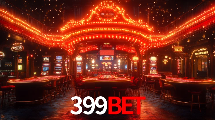 399BET app