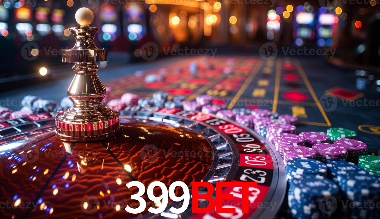 Security Systems 399BET