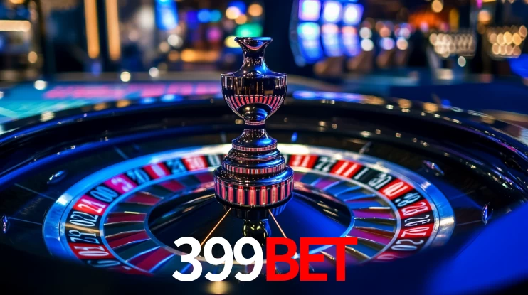 399BET,399BET.com