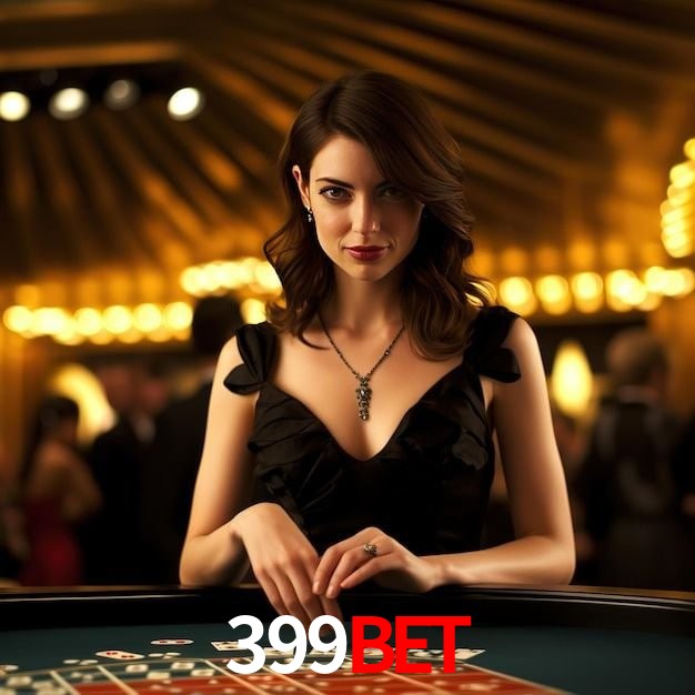 Descubra a Essência do 399BET: Nossa História e Compromissos