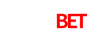 399BET