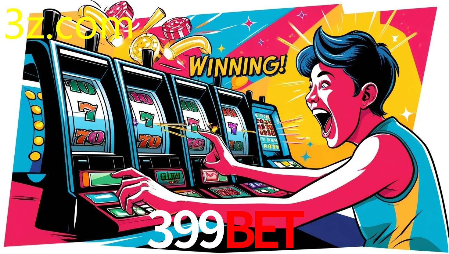 399BET.COM