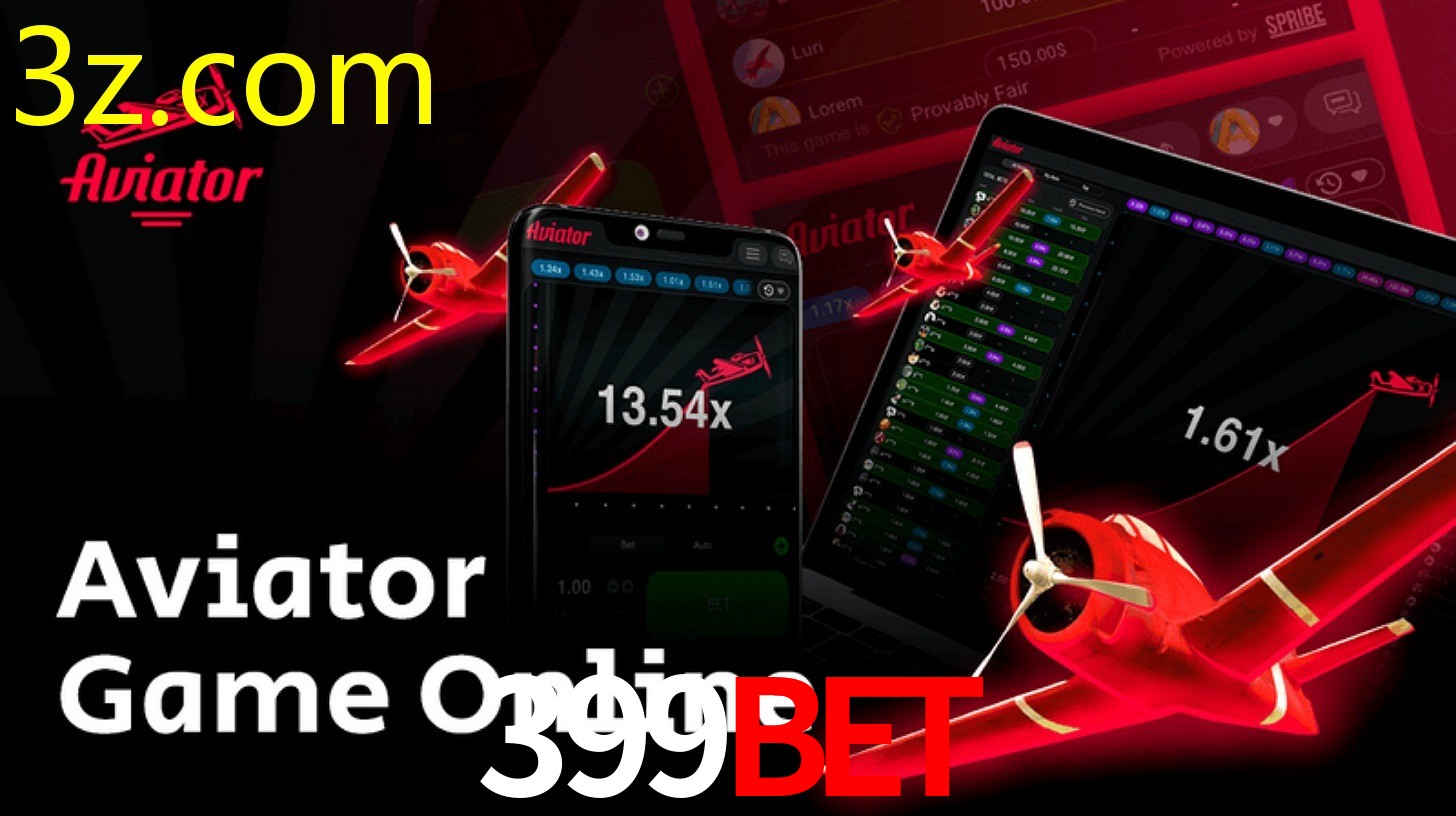 399BET.COM