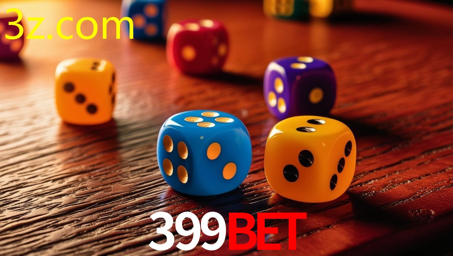 399BET.COM