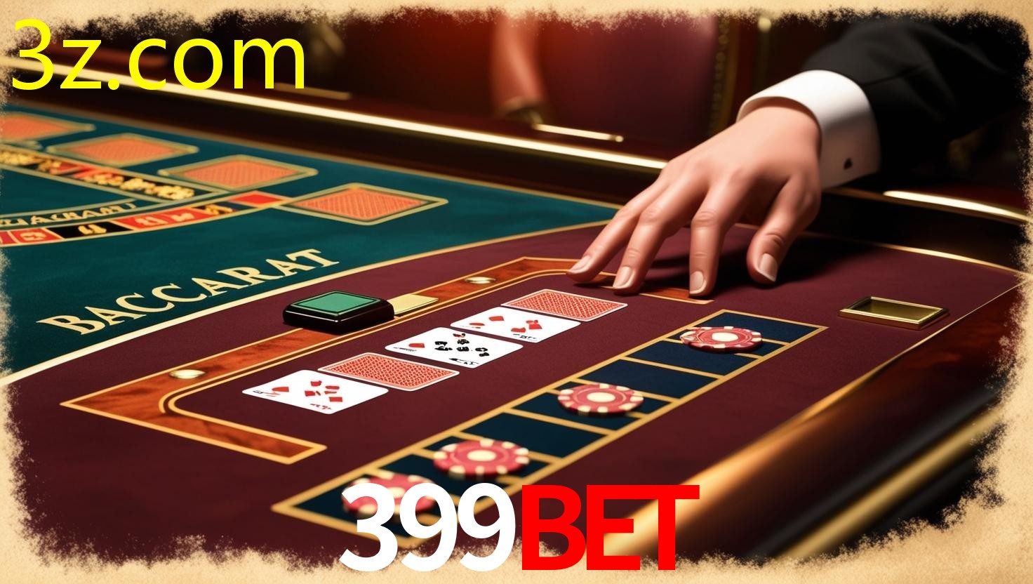 399BET.COM