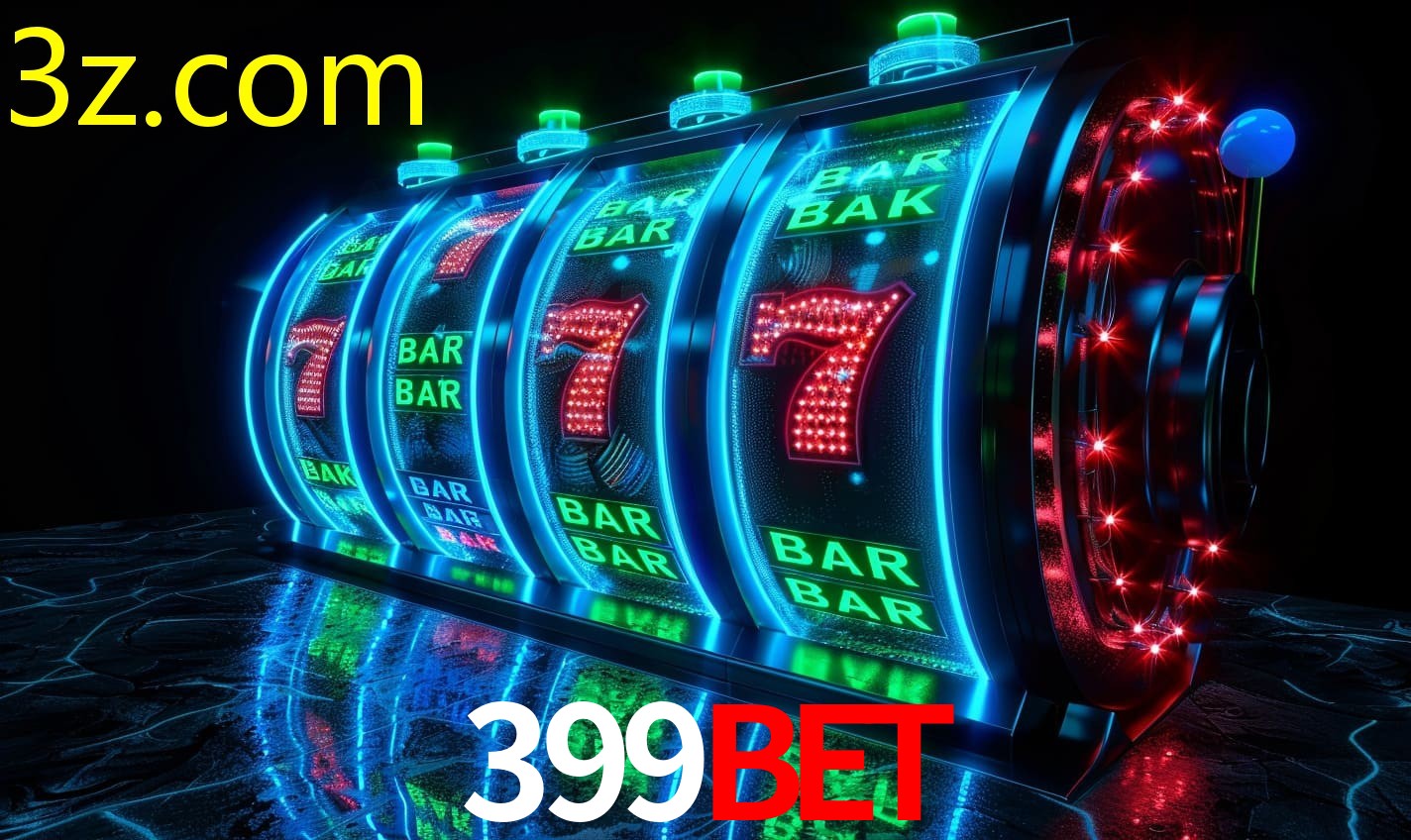 399BET.COM