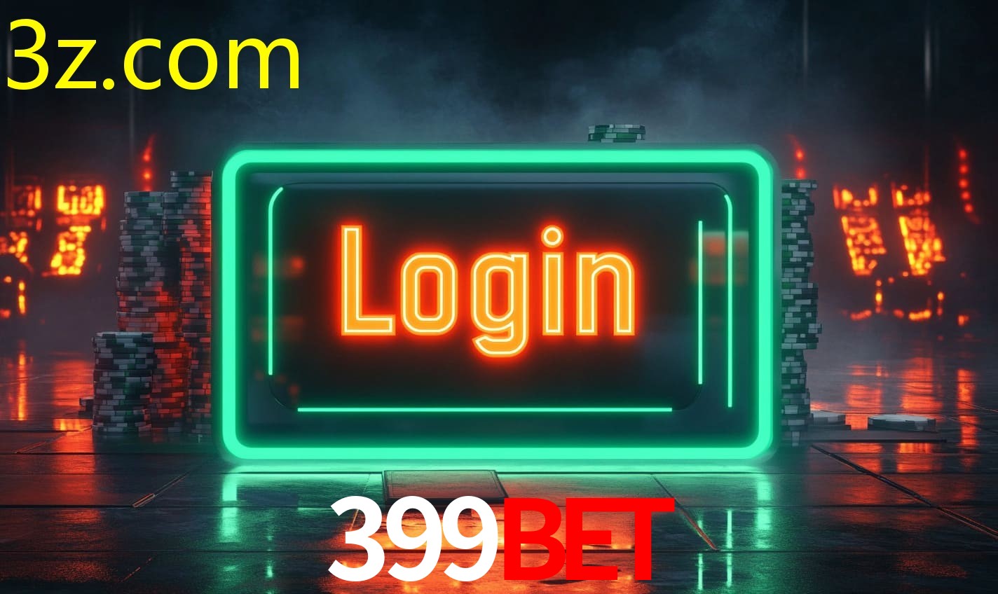 399BET.COM