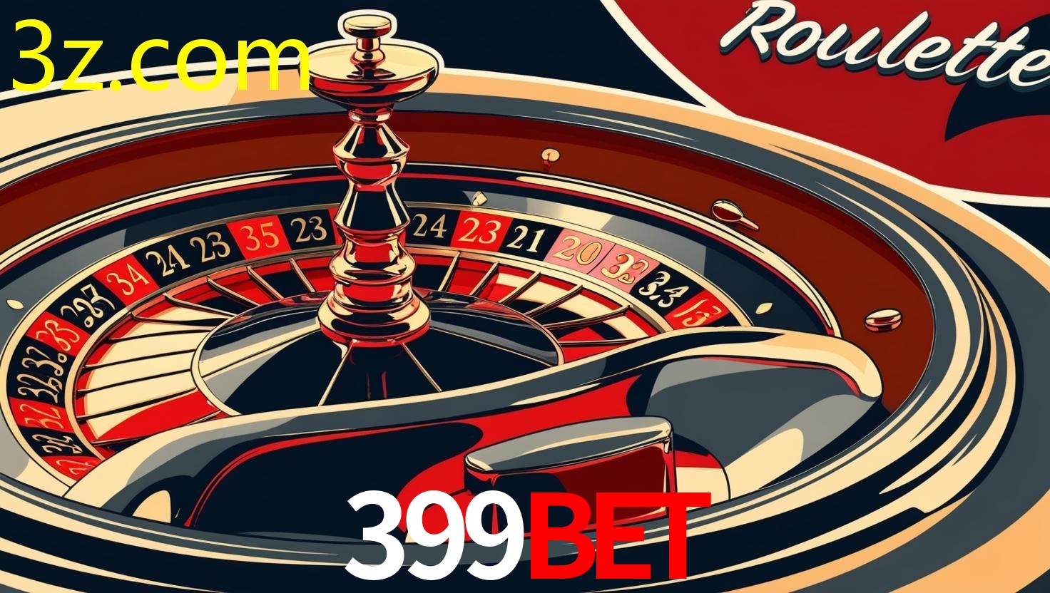 399BET.COM