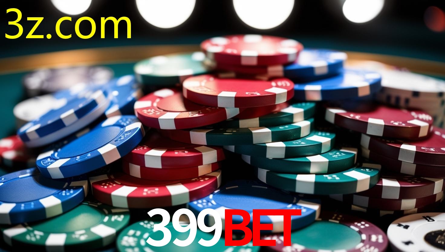 399BET.COM