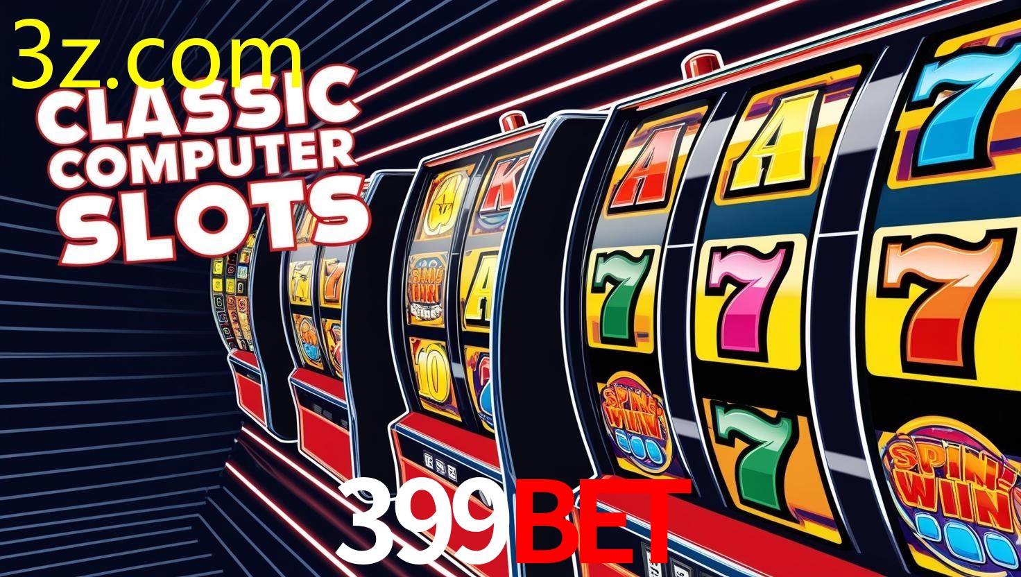 399BET.COM