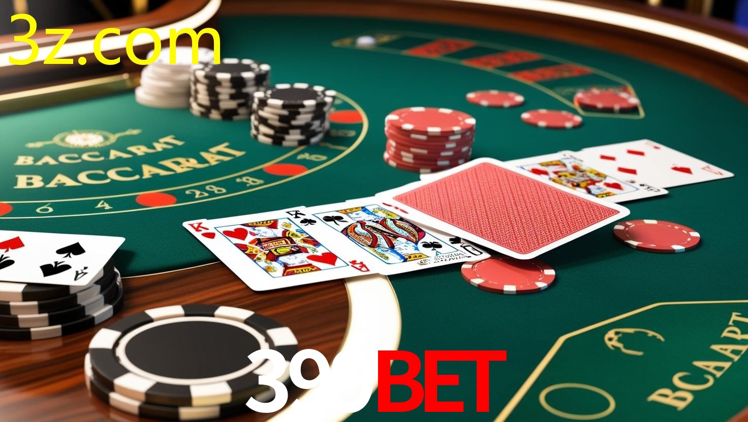 399BET.COM