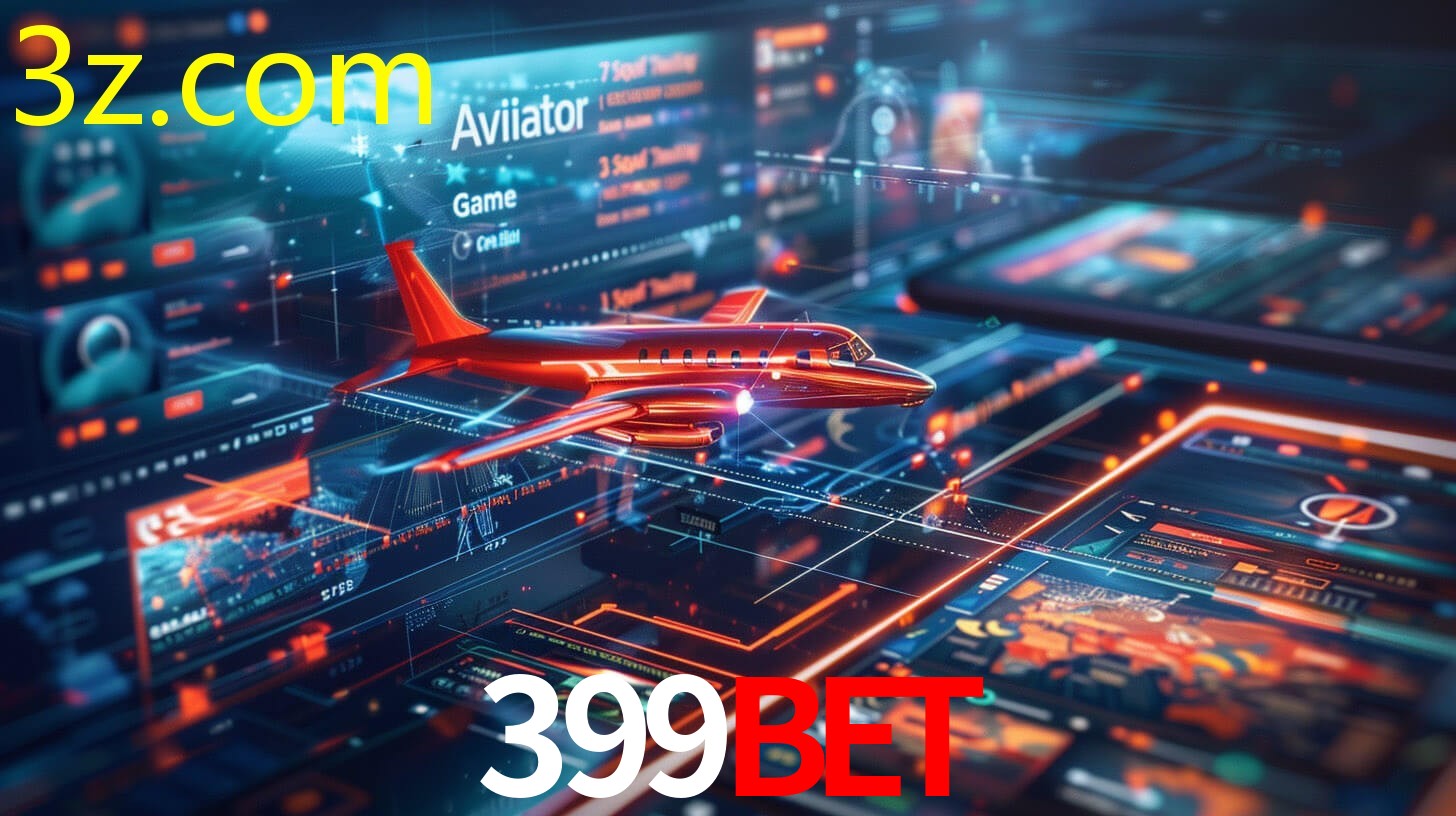399BET.COM