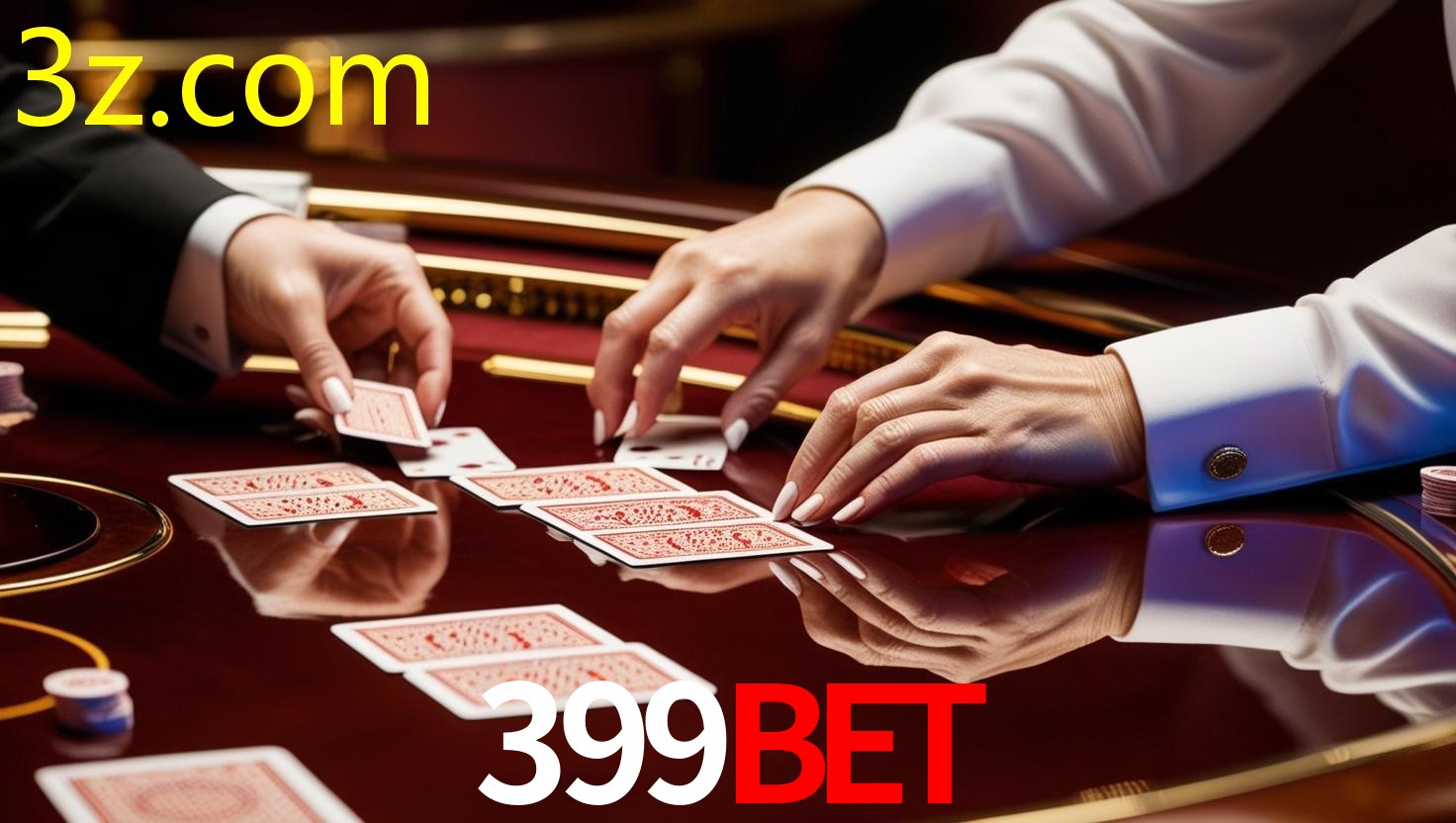 399BET.COM