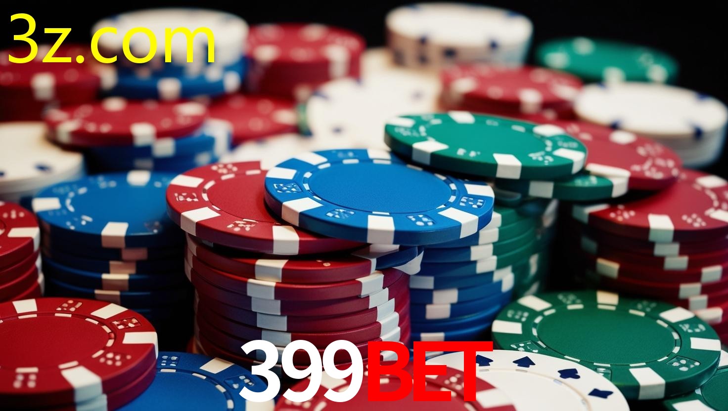 399BET.COM