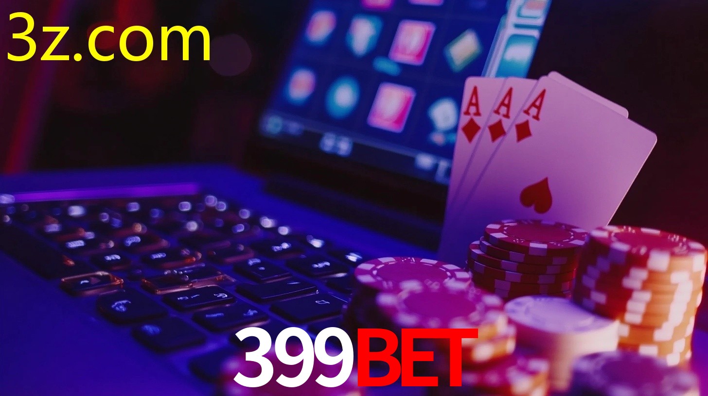 399BET.COM