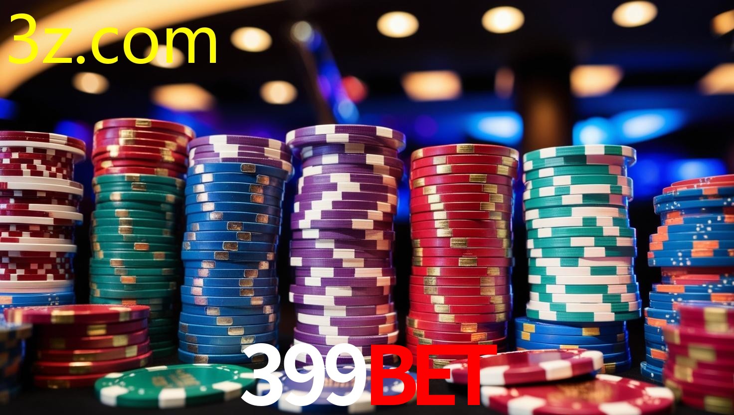 399BET.COM