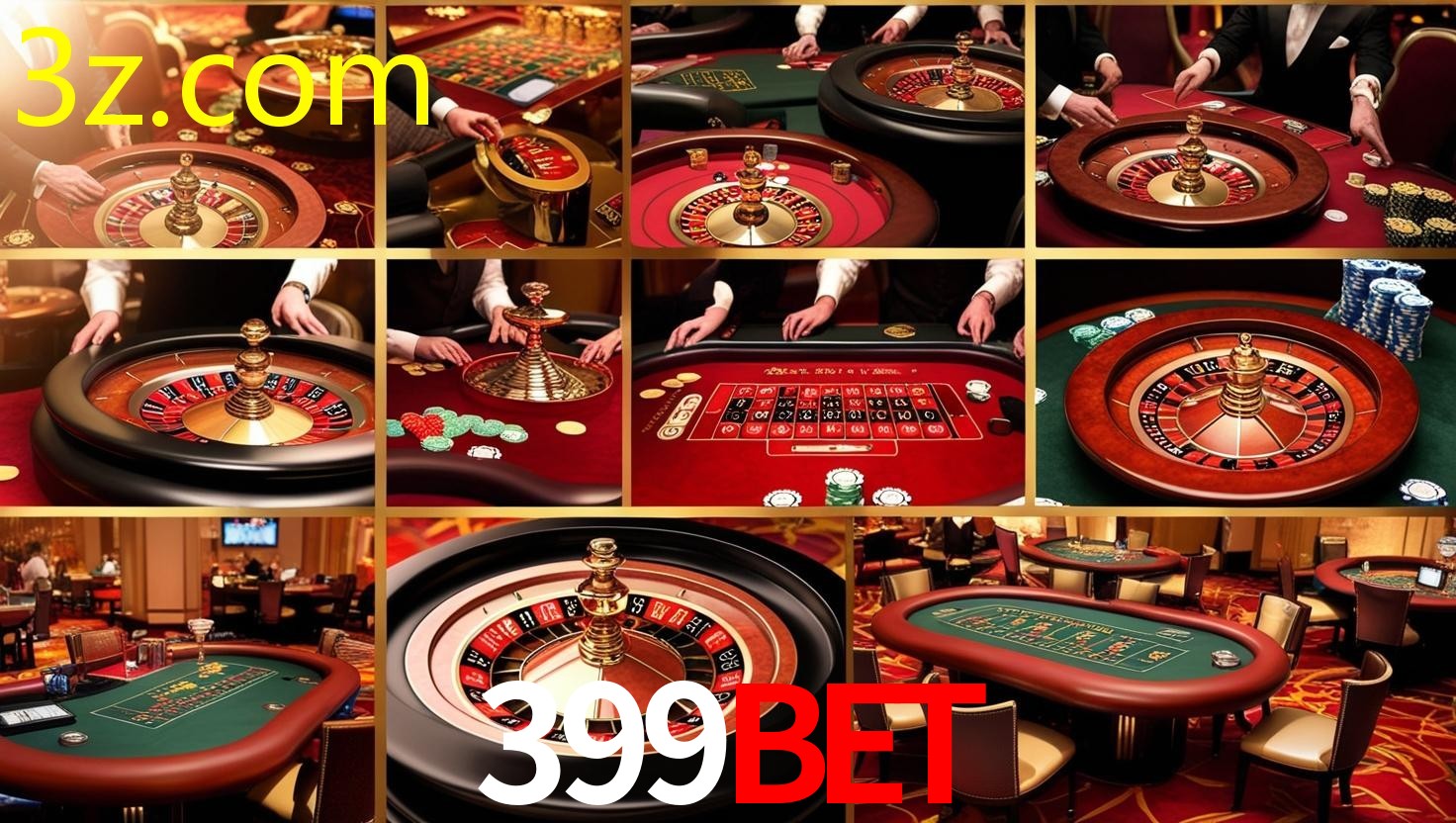399BET.COM