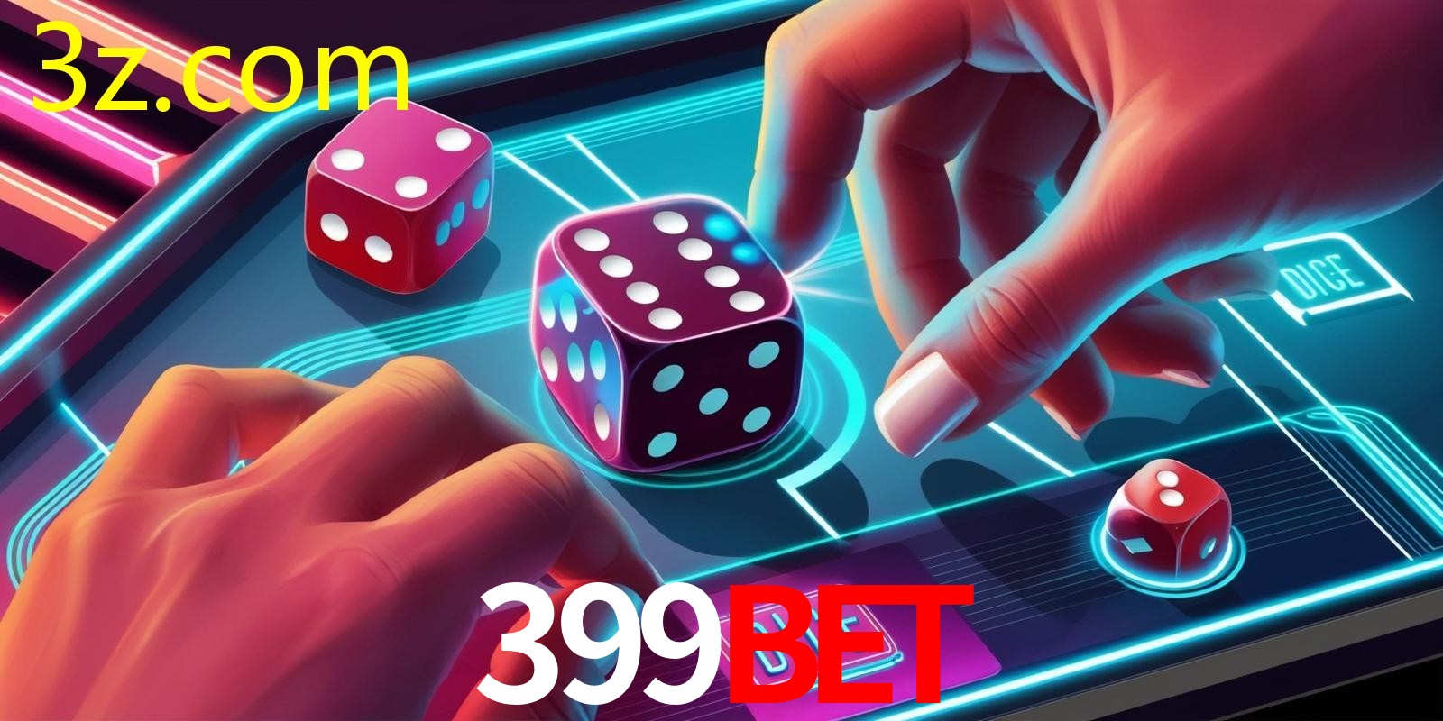 399BET.COM