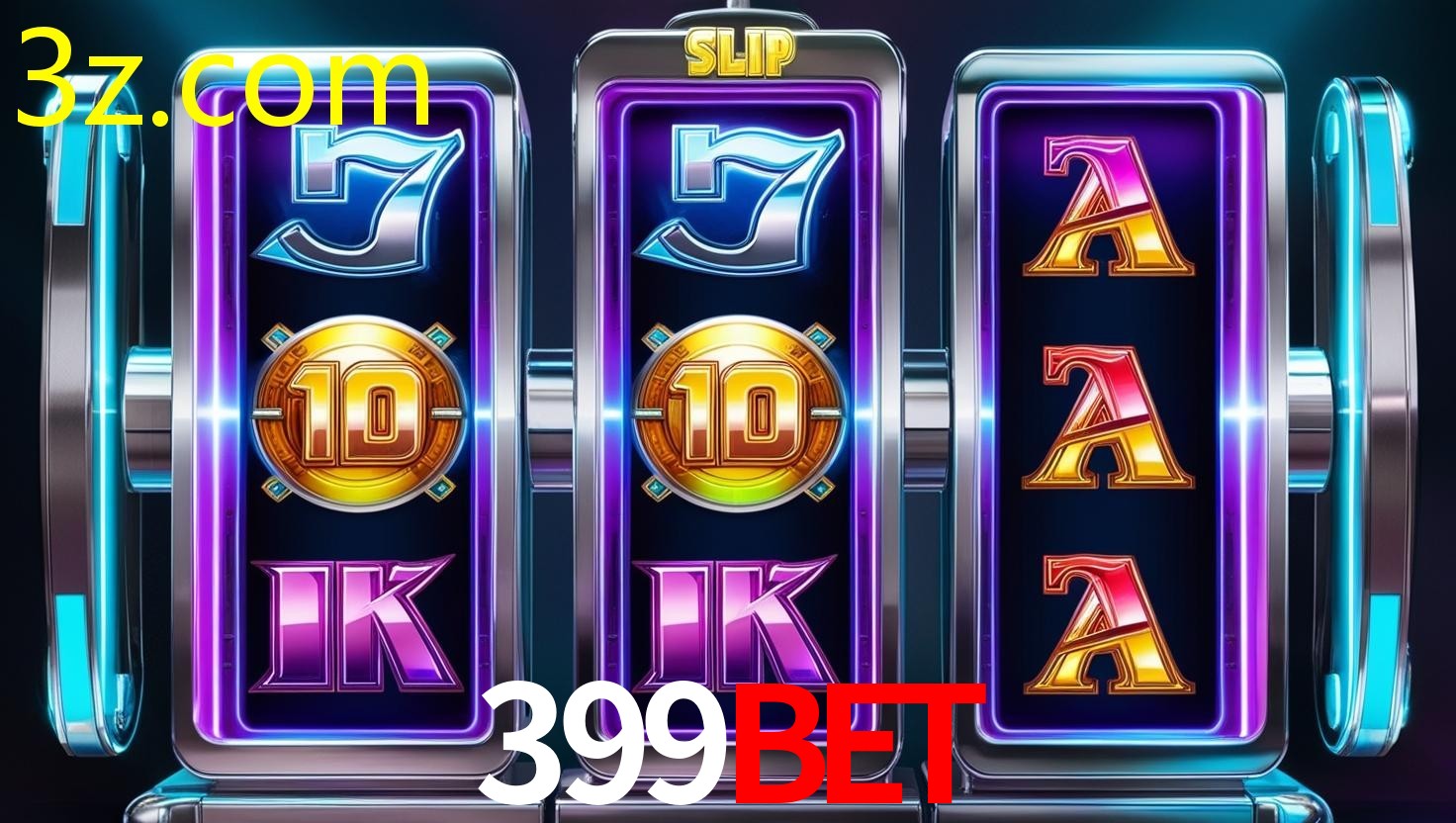 399BET.COM