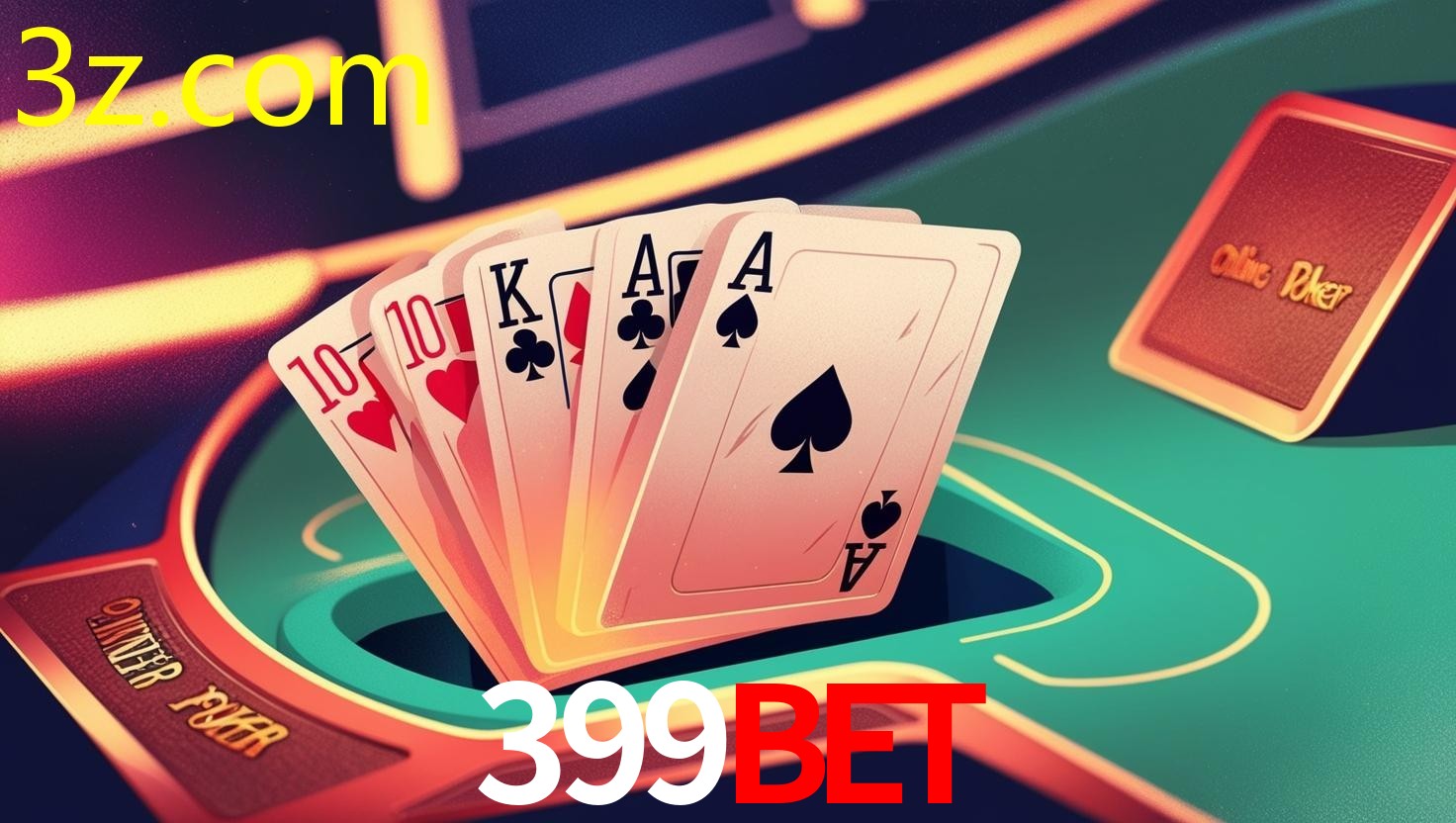 399BET.COM