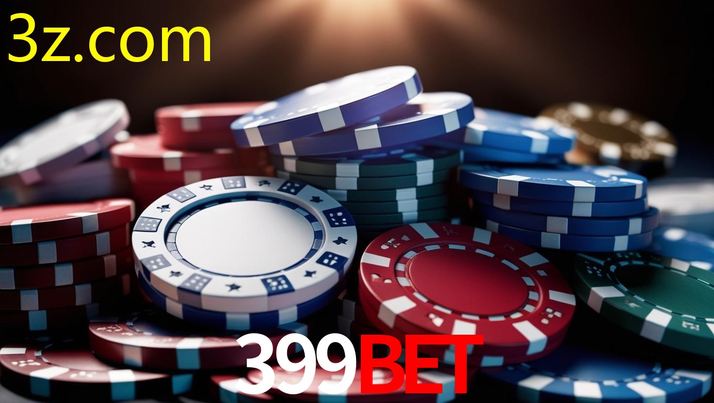 399BET.COM