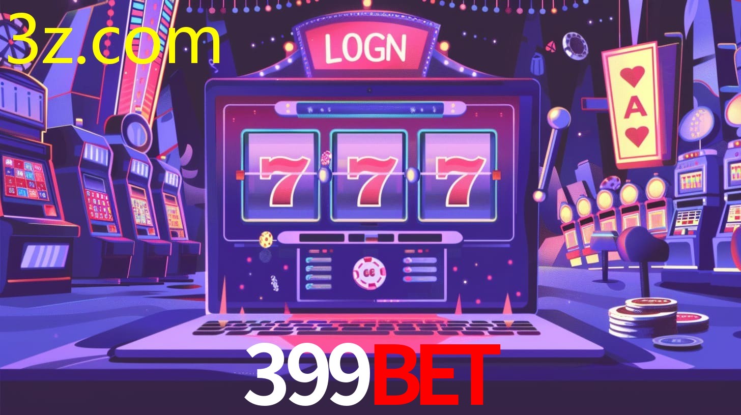 399BET.COM