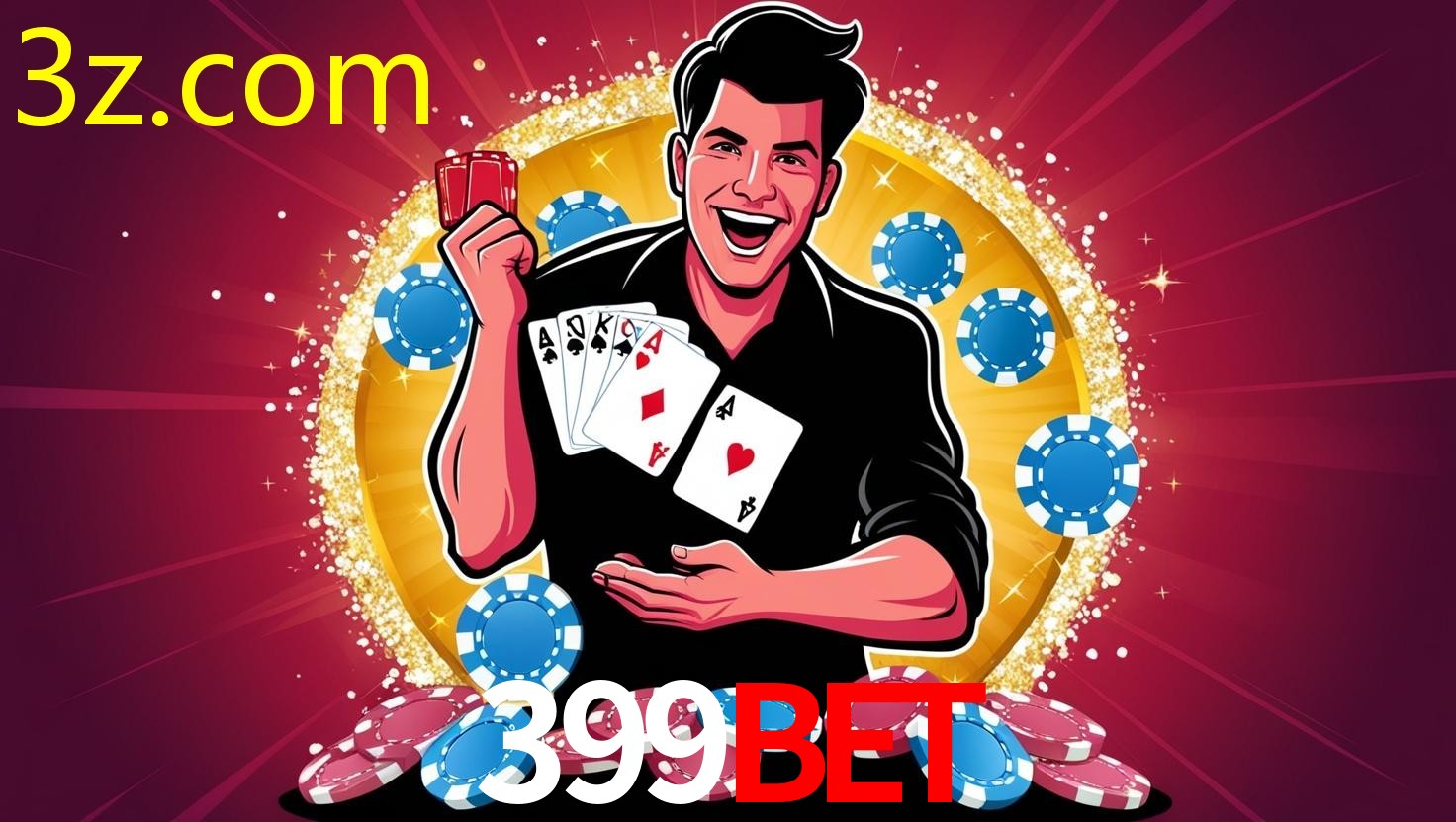 399BET.COM