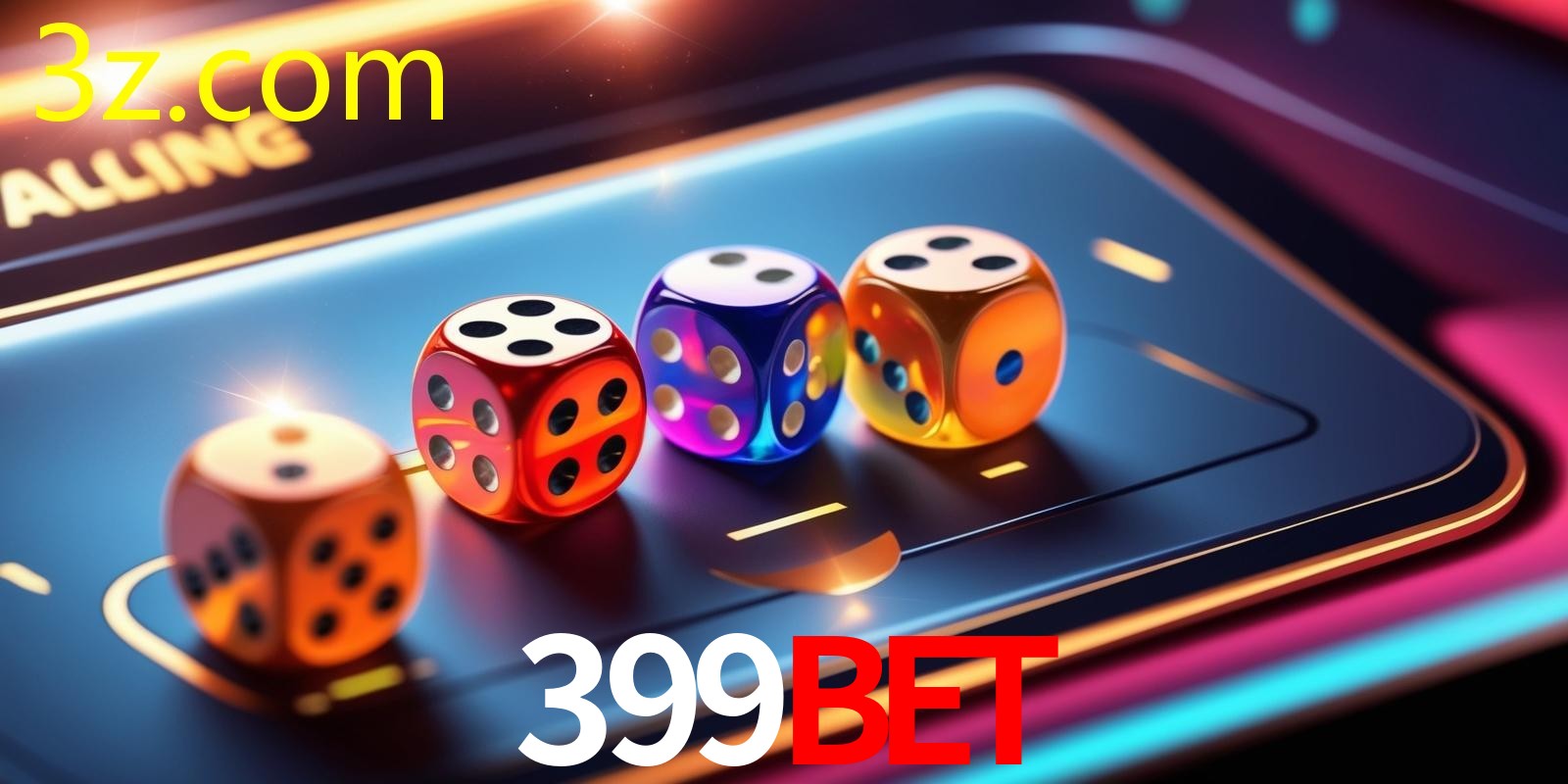 399BET.COM