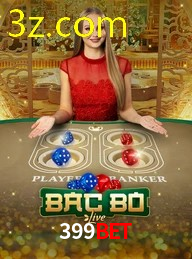 399BET.COM