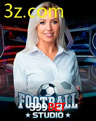 399BET.COM
