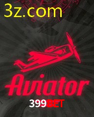 399BET.COM