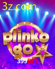 399BET.COM