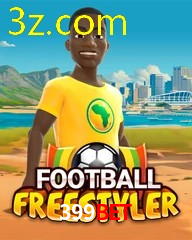 399BET.COM