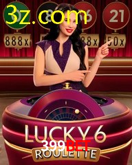 399BET.COM