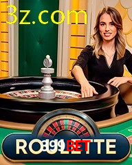 399BET.COM