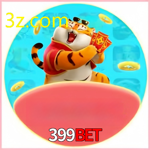 399BET.COM
